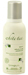 Scruples White Tea Miracle Foam Conditioner