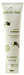 Scruples White Tea Restorative Conditioner