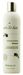 Scruples White Tea Restorative Shampoo