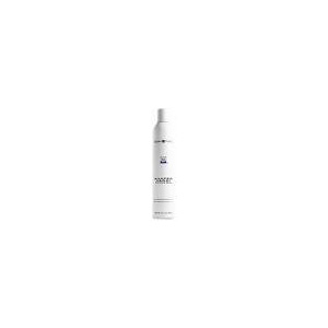 Sebastian Shaper Zero G Hair Spray OrigFormula