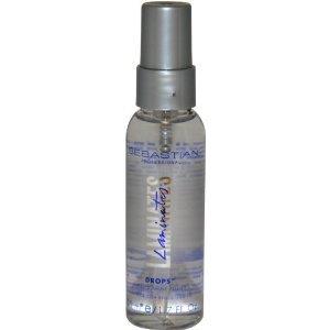 Sebastian Laminates Drops 17 oz
