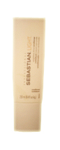 Sebastian Light Conditioner