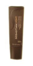 Sebastian Light Shampoo