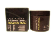 Sebastian Molding Mud  25 oz