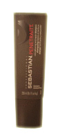 Sebastian Penetraitt Shampoo