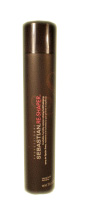 Sebastian ReShaper Hairspray  102 oz