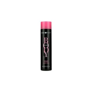 Sebastian Body Double ThickIn Shampoo 102 oz