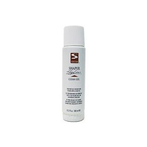 Sebastian Shaper Slipline Clean Gel  17 oz