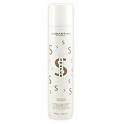 Sebastian Shaper Hair Spray