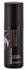 Sebastian Texture Maker Texturizing Hair Spray