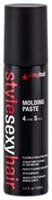 Style Sexy Hair Molding Paste Flexible Sculpting Paste  34 oz