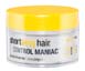 Short Sexy Hair Control Maniac Wax