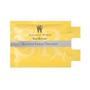 Graham Webb Thermacore Advanced Therapy Packets  1 oz Duo