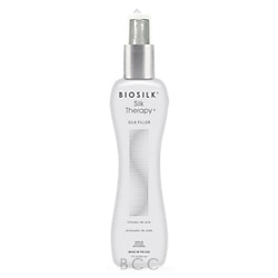 BioSilk Silk Filler 7 oz