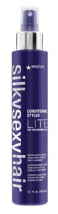 Silky Sexy Hair Conditioning Styler Lite  51oz