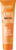 Matrix Essentials Sleek Look Extra Intense Conditioner