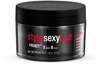 Style Sexy Hair Frenzy Texturizing Paste