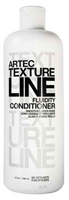 Artec TextureLine Fluidity Smoothing Conditioner