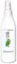 Matrix Biolage HydraSeal Leave in Creme