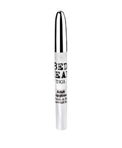 Tigi Bed Head Adult Lipgloss Diamonds and Pearls