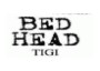 Bed Head Tigi Cosmetics