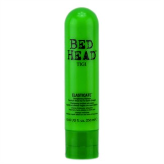 Tigi Bed Head Eslasticate Strengthening Shampoo  845 oz