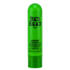 Tigi Bed Head Eslasticate Strengthening Shampoo 