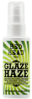 Tigi Bed Head Glaze Haze Smoothing Serum