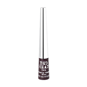 Tigi Bed Head Makeup Marker Liquid Liner Brown