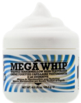 Tigi Bed Head Mega Whip Marshmallow Texturizer