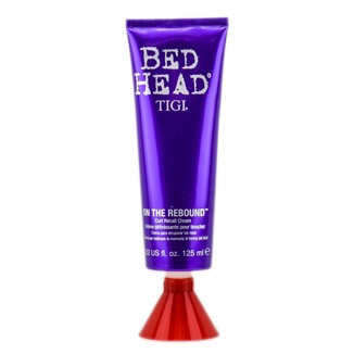 Tigi Bed Head On The Rebound Curl Recall Cream  422 oz