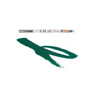 Tigi Bed Head Perfect Eyeliner Green