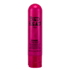 Tigi Bed Head Recharge High Octane Shine Shampoo 