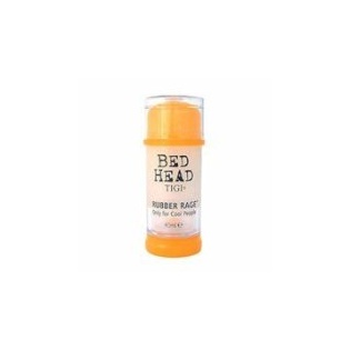 Tigi Bed Head Rubber Rage  125oz