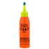 Tigi Bed Head Straighten Out 