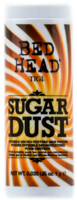 Tigi Bed Head Sugar Dust MicroTexture Powder  0035 oz