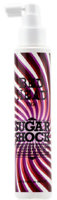 Tigi Bed Head Sugar Shock Bodifying Sugar Spray