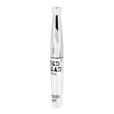 TIGI Bed Head Wigged Out Mascara Black