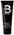 Tigi Bed Head For Men Clean Up Peppermint Conditioner