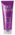 Tigi Bed Head Foxy Curls Moisturelicious Conditioner