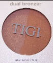 Tigi Bed Head Bronzer  037 oz