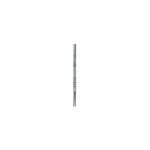 Tigi Bed Head Brow Defining Pencil Brunette