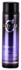 Catwalk Fashionista Violet Conditioner