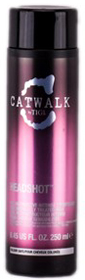 Catwalk Headshot Reconstructive Intense Conditioner  845 oz