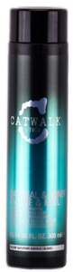 Catwalk Oatmeal Honey Shampoo 1014 oz