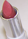 Tigi Bed Head Decadent Lipstick Bliss