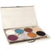 Tigi Bed Head High Density Eyeshadow Palette