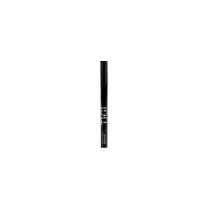 Tigi Bed Head Lash Love Black Mascara