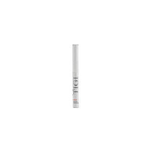 Tigi Bed Head Lip Creme Madrid