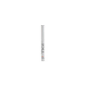 Tigi Bed Head Lip Creme Malibu